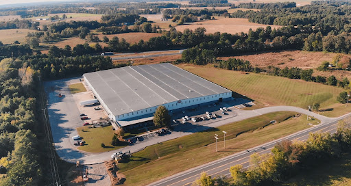 FWE / Food Warming Equipment Co - Thumbnail