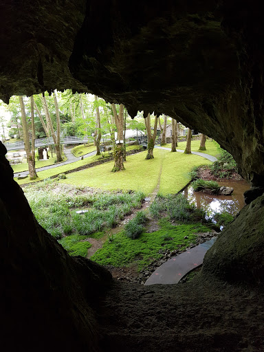 Grottes de Sare ~ Sarako Lezeak - Thumbnail