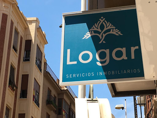 Logar Agencia Inmobiliaria - Thumbnail