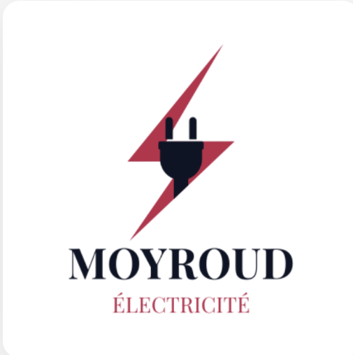 Moyroud électricité - Thumbnail
