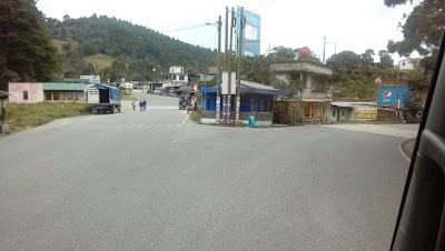 Photos of Tortilleria Mary (tayuyos)