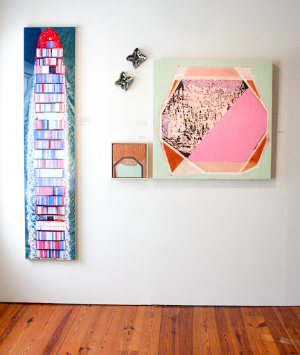 The Miller Gallery - Thumbnail