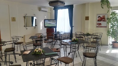 Photos of Hunguest Hotel Millennium