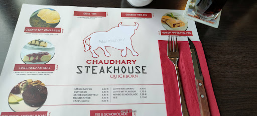 Steakhouse-Quickborn Gallery - Germany