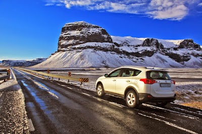 car-rental