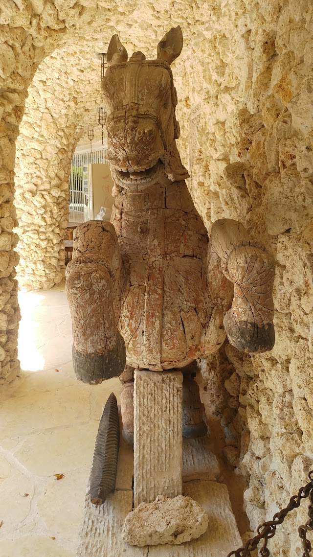 Itchiku Kubota Art Museum