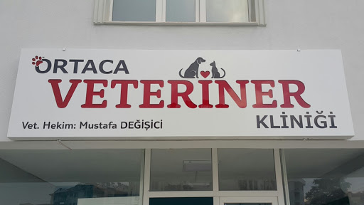 Ortaca Veteriner Kliniği