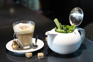 Photo n°37 de Le Floor à Royan (Bar)