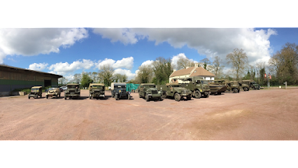 D-Day Academy