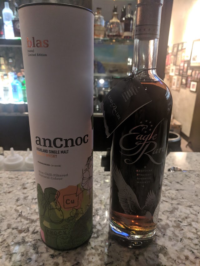 Cellar 626