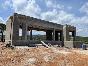 Photo n°8 de C.A.I CONSTRUCTION à Elne (Artisanat)