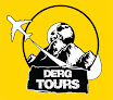 Negocio Derg Tours