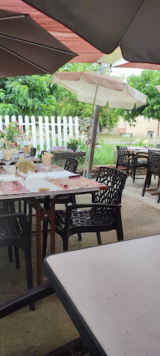 Photo 4 - Restaurant l'Instant Plaisir