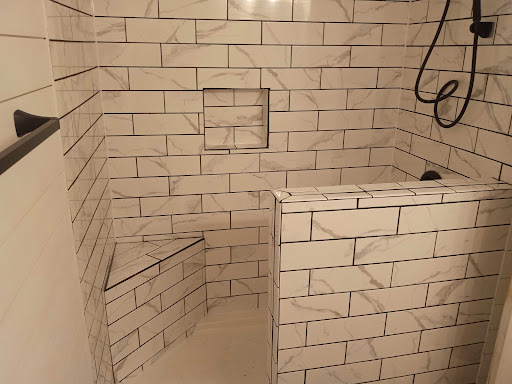 Avatar for Steele Construction and Drywall