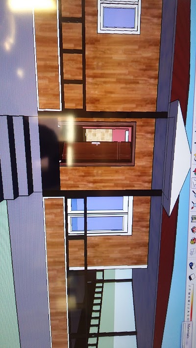 Photos of &Ccedil;UKUROVA PREFABRICATED (MEV PREFABRICATED)