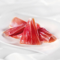 Photo n°18 de Olivale à Pougny (Service d'e-commerce)