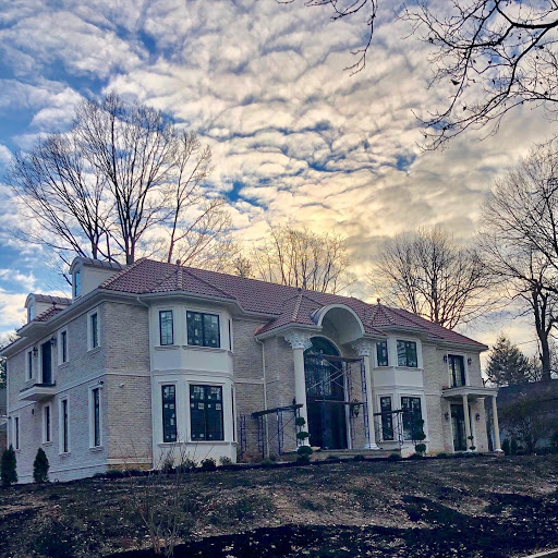 Wagner Construction Co. Inc - Thumbnail