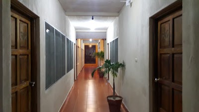 Photos of Hotel Villa Del Lago