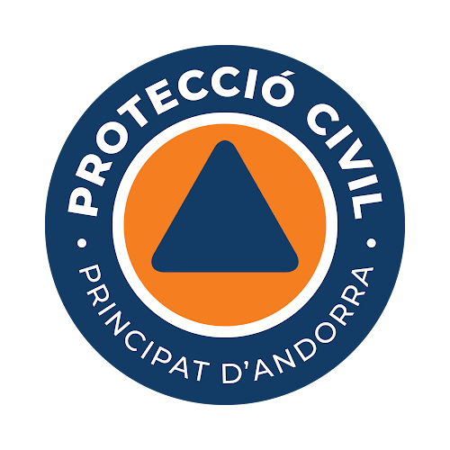 Protección Civil y Gestión de Emergencias del Principado de Andorra