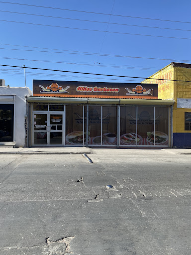 site_photo3