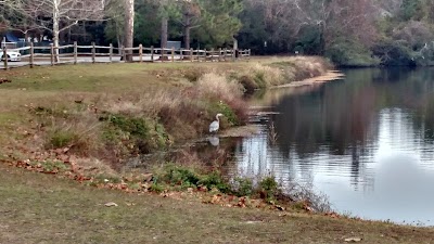Photos of Hilton Head Plantation
