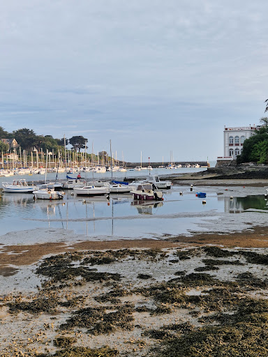Du Vieux Port