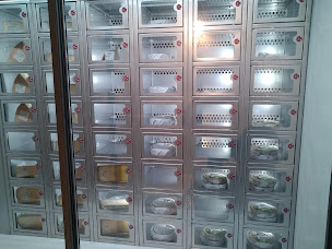 Photo n°20 de Gaec Le Pas Du Loup à Glières-Val-de-Borne (Éleveur)