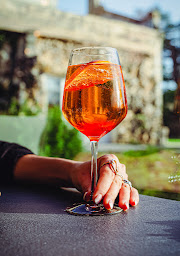 Photo n°23 de La Table de la Chèze à Floirac (Restaurant français)