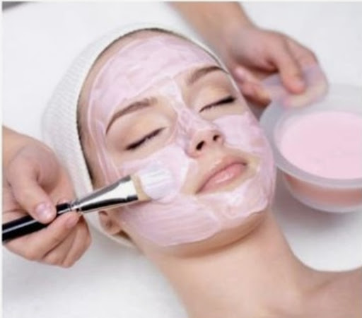 Maribelbeauty_studio Gallery - United States