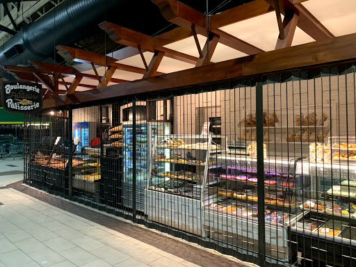 Panetiere & Gourmet ET Inc - Thumbnail