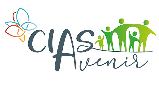 Photo de Centre Intercommunal Action Sociale