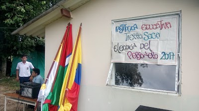 Photos of Instituci&oacute;n Educativa Tierra Seca