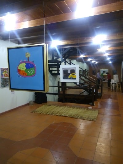 Photos of Museo Casa Se&ntilde;orial Misantla