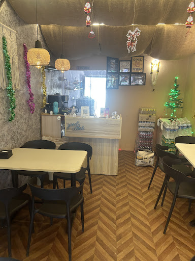 Gallery image 1
