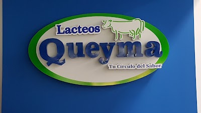 Photos of Lacteos Queyma