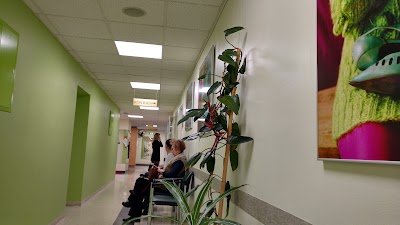 Photos of Kaarli Dental Clinic