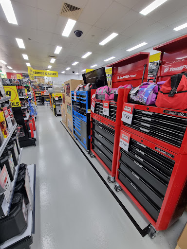 Supercheap Auto Menai - Thumbnail