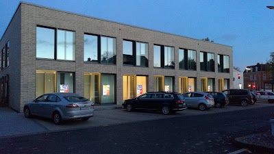 Photos of Kreissparkasse Steinfurt - Versicherungsagentur