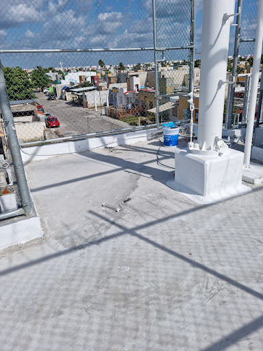 Mantenimiento para el hogar y negocios