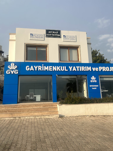SMMM HÜRRİYET DUMANLI