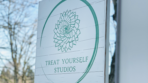 Treat YourSelf Studios