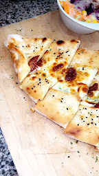 Photo n°50 de Restaurant Le Tablier Entzheim à Entzheim (Sandwicherie)