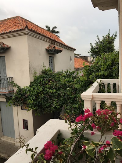 Photos of Hotel Boutique Diego de Alcala Suites