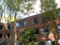 Zéphyr Informatique à Villeneuve-d'Ascq