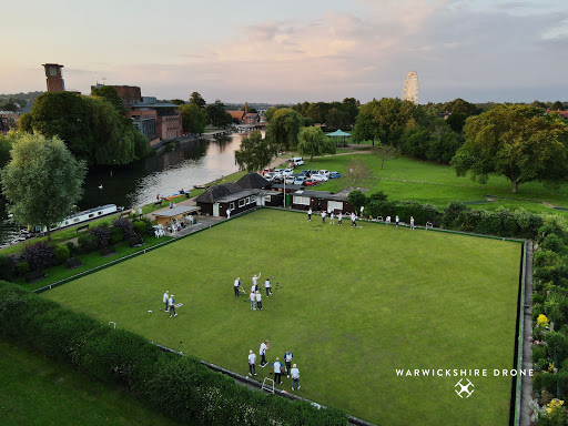 Avon Bowling Club Gallery - United Kingdom