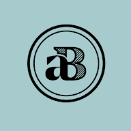 Alexandre Blanc Immobilier à Montpellier