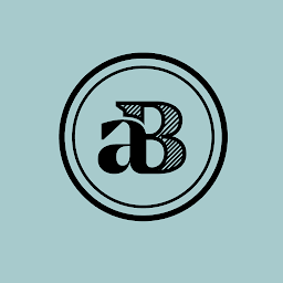 Photo n°1 de Alexandre Blanc Immobilier à Montpellier (Agence immobilière)