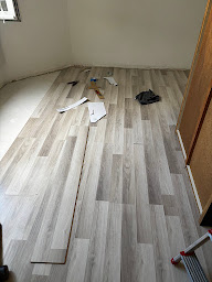 Photo n°4 de BOGLIONI 77 - Rénovations tous types à Rettel (Carreleur)