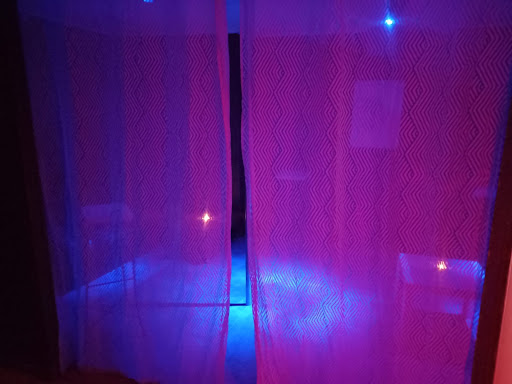 REX CLUB SAUNA NIMES - Thumbnail