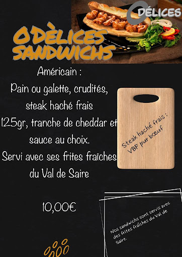 Photo 1 - Kebab